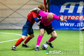 <a href="https://st.getinfootball.com/albums/1095672/6863e9b51e32a_1920.jpg" target="_blank">Завантажити оригінал</a>