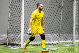 <a href="https://st.getinfootball.com/albums/1095672/6863e9b618287_1920.jpg" target="_blank">Завантажити оригінал</a>
