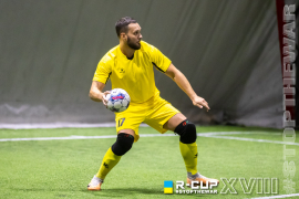 <a href="https://st.getinfootball.com/albums/1095672/6863e9b7042e7_1920.jpg" target="_blank">Завантажити оригінал</a>