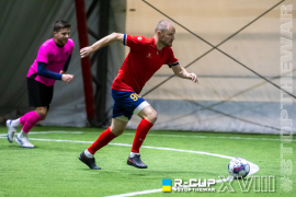 <a href="https://st.getinfootball.com/albums/1095672/6863e9b803070_1920.jpg" target="_blank">Завантажити оригінал</a>