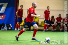<a href="https://st.getinfootball.com/albums/1095672/6863e9b8e94df_1920.jpg" target="_blank">Завантажити оригінал</a>