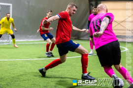 <a href="https://st.getinfootball.com/albums/1095672/6863e9ba24a57_1920.jpg" target="_blank">Завантажити оригінал</a>
