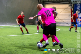 <a href="https://st.getinfootball.com/albums/1095672/6863e9bb057f6_1920.jpg" target="_blank">Завантажити оригінал</a>