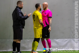 <a href="https://st.getinfootball.com/albums/1095672/6863e9bd3f3cd_1920.jpg" target="_blank">Завантажити оригінал</a>