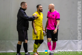 <a href="https://st.getinfootball.com/albums/1095672/6863e9c039771_1920.jpg" target="_blank">Завантажити оригінал</a>