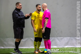 <a href="https://st.getinfootball.com/albums/1095672/6863e9c1dc017_1920.jpg" target="_blank">Завантажити оригінал</a>