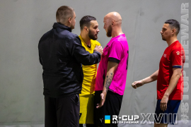 <a href="https://st.getinfootball.com/albums/1095672/6863e9c43fb14_1920.jpg" target="_blank">Завантажити оригінал</a>