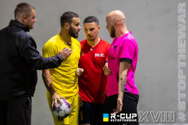 <a href="https://st.getinfootball.com/albums/1095672/6863e9c637dd4_1920.jpg" target="_blank">Завантажити оригінал</a>