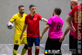 <a href="https://st.getinfootball.com/albums/1095672/6863e9c94404d_1920.jpg" target="_blank">Завантажити оригінал</a>