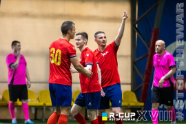 <a href="https://st.getinfootball.com/albums/1095672/6863e9cc384c0_1920.jpg" target="_blank">Завантажити оригінал</a>