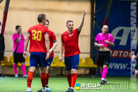 <a href="https://st.getinfootball.com/albums/1095672/6863e9ce3470e_1920.jpg" target="_blank">Завантажити оригінал</a>