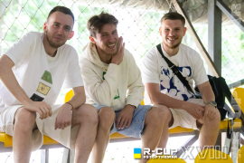 <a href="https://st.getinfootball.com/albums/1095672/6863e9d03dfa3_1920.jpg" target="_blank">Завантажити оригінал</a>
