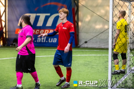 <a href="https://st.getinfootball.com/albums/1095672/6863e9d237df5_1920.jpg" target="_blank">Завантажити оригінал</a>