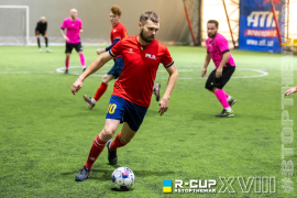 <a href="https://st.getinfootball.com/albums/1095672/6863e9d439b90_1920.jpg" target="_blank">Завантажити оригінал</a>