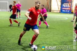 <a href="https://st.getinfootball.com/albums/1095672/6863e9d637a3b_1920.jpg" target="_blank">Завантажити оригінал</a>