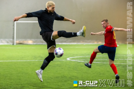 <a href="https://st.getinfootball.com/albums/1095672/6863e9d83c3a4_1920.jpg" target="_blank">Завантажити оригінал</a>