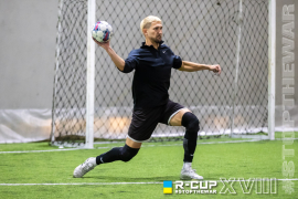 <a href="https://st.getinfootball.com/albums/1095672/6863e9da3773d_1920.jpg" target="_blank">Завантажити оригінал</a>