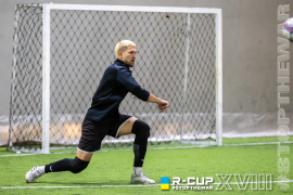 <a href="https://st.getinfootball.com/albums/1095672/6863e9dbb507f_1920.jpg" target="_blank">Завантажити оригінал</a>