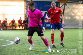 <a href="https://st.getinfootball.com/albums/1095672/6863e9dca9e65_1920.jpg" target="_blank">Завантажити оригінал</a>