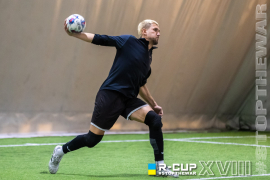<a href="https://st.getinfootball.com/albums/1095672/6863e9dd9c2ee_1920.jpg" target="_blank">Завантажити оригінал</a>
