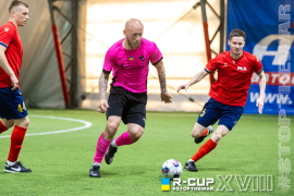 <a href="https://st.getinfootball.com/albums/1095672/6863e9de7addf_1920.jpg" target="_blank">Завантажити оригінал</a>
