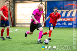 <a href="https://st.getinfootball.com/albums/1095672/6863e9df5a5b3_1920.jpg" target="_blank">Завантажити оригінал</a>