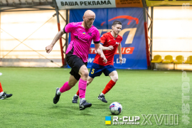 <a href="https://st.getinfootball.com/albums/1095672/6863e9e046e47_1920.jpg" target="_blank">Завантажити оригінал</a>