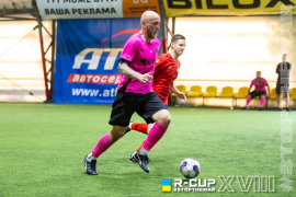 <a href="https://st.getinfootball.com/albums/1095672/6863e9e140c1d_1920.jpg" target="_blank">Завантажити оригінал</a>