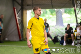 <a href="https://st.getinfootball.com/albums/1095672/6863e9e250f89_1920.jpg" target="_blank">Завантажити оригінал</a>