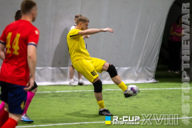 <a href="https://st.getinfootball.com/albums/1095672/6863e9e3708f7_1920.jpg" target="_blank">Завантажити оригінал</a>