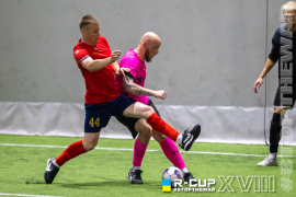 <a href="https://st.getinfootball.com/albums/1095672/6863e9e4960cc_1920.jpg" target="_blank">Завантажити оригінал</a>