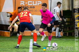 <a href="https://st.getinfootball.com/albums/1095672/6863e9e599c77_1920.jpg" target="_blank">Завантажити оригінал</a>