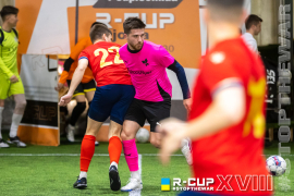 <a href="https://st.getinfootball.com/albums/1095672/6863e9e6a6c2b_1920.jpg" target="_blank">Завантажити оригінал</a>