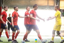 <a href="https://st.getinfootball.com/albums/1095672/6863e9e7be962_1920.jpg" target="_blank">Завантажити оригінал</a>