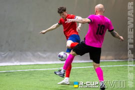 <a href="https://st.getinfootball.com/albums/1095672/6863e9e8d524f_1920.jpg" target="_blank">Завантажити оригінал</a>