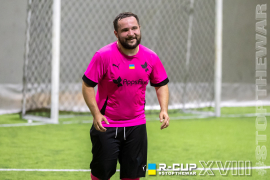 <a href="https://st.getinfootball.com/albums/1095672/6863e9e9e39d1_1920.jpg" target="_blank">Завантажити оригінал</a>