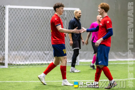 <a href="https://st.getinfootball.com/albums/1095672/6863e9eb0ae22_1920.jpg" target="_blank">Завантажити оригінал</a>