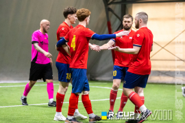 <a href="https://st.getinfootball.com/albums/1095672/6863e9ec1c055_1920.jpg" target="_blank">Завантажити оригінал</a>
