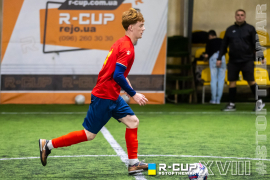 <a href="https://st.getinfootball.com/albums/1095672/6863e9ed29062_1920.jpg" target="_blank">Завантажити оригінал</a>