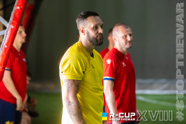 <a href="https://st.getinfootball.com/albums/1095672/6863e9ee17d97_1920.jpg" target="_blank">Завантажити оригінал</a>