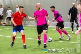 <a href="https://st.getinfootball.com/albums/1095672/6863e9ef7d7ef_1920.jpg" target="_blank">Завантажити оригінал</a>