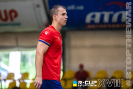 <a href="https://st.getinfootball.com/albums/1095672/6863e9f072907_1920.jpg" target="_blank">Завантажити оригінал</a>