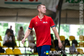 <a href="https://st.getinfootball.com/albums/1095672/6863e9f16797b_1920.jpg" target="_blank">Завантажити оригінал</a>