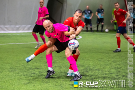 <a href="https://st.getinfootball.com/albums/1095672/6863e9f27a6e1_1920.jpg" target="_blank">Завантажити оригінал</a>