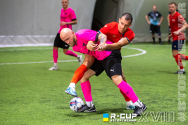 <a href="https://st.getinfootball.com/albums/1095672/6863e9f374853_1920.jpg" target="_blank">Завантажити оригінал</a>