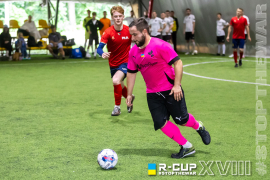 <a href="https://st.getinfootball.com/albums/1095672/6863e9f46e4a2_1920.jpg" target="_blank">Завантажити оригінал</a>