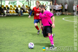 <a href="https://st.getinfootball.com/albums/1095672/6863e9f57ec42_1920.jpg" target="_blank">Завантажити оригінал</a>