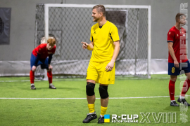<a href="https://st.getinfootball.com/albums/1095672/6863e9f6754f7_1920.jpg" target="_blank">Завантажити оригінал</a>