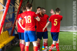<a href="https://st.getinfootball.com/albums/1095672/6863e9f75ad39_1920.jpg" target="_blank">Завантажити оригінал</a>