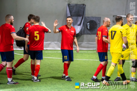<a href="https://st.getinfootball.com/albums/1095672/6863e9f894f16_1920.jpg" target="_blank">Завантажити оригінал</a>
